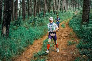 BIB: 
                            <button type="button" onclick="openModal(25659100)" class="btn btn-primary btn-sm float-right btn-popup" data-toggle="modal" data-target=".modal-high-quality">
                        <i class="fas fa-shopping-cart"></i> Add to Cart
                    </button>
                                            <button type="button" onclick="isThisMe(25659100, true)" class="btn btn-success btn-sm float-right btn-popup btn-isme hidden" data-toggle="tooltip" data-placement="bottom" title="นี่คือรูปของคุณใช่ไหม คลิกที่นี่เพื่อเอาเข้าอัลบั้ม">
                        <i class="fas fa-plus"></i> Add to album
                    </button>
                    <button type="button" onclick="isThisMe(25659100, false)" class="btn btn-warning btn-sm float-right btn-popup btn-isnotme hidden">
                        <i class="fas fa-ban"></i> Remove from album
                    </button>